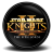 Star Wars - KotR II - The Sith Lords 1 Icon 48x48 png